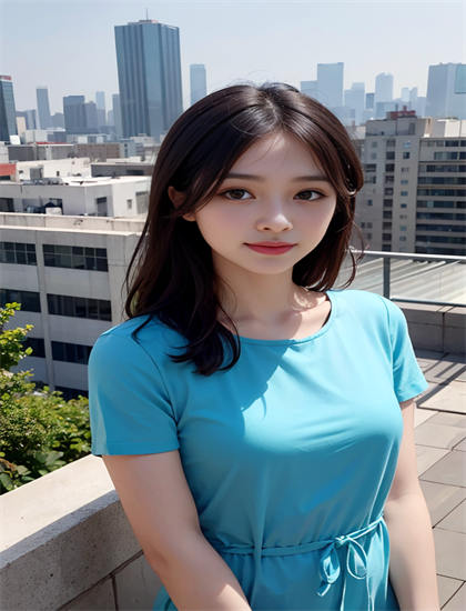 漂亮的保姆3韩国电影免费观看_啊灬啊别停灬用力啊在线观看视频_他其实没那么喜欢你在线观看