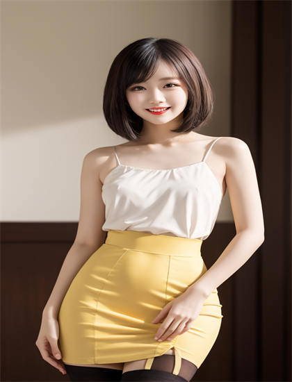 狂蟒不同结局版本比较标杆式的：导演剪辑版差异技术分析