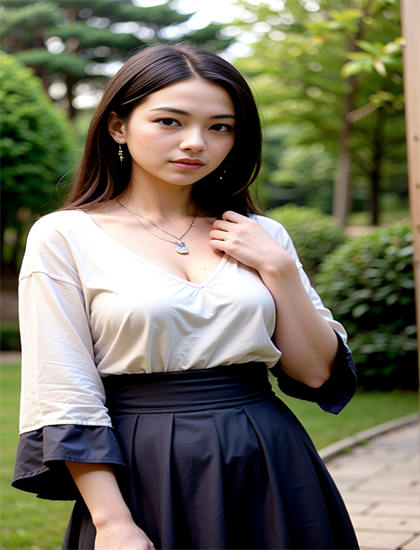 一刻千金的艺术：美学价值与创作技巧探讨