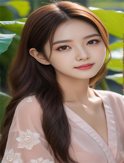 发现《解剖：最后一小时 第二季》：未被注意的细节与意义