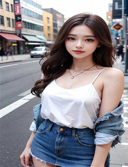 注销创作全记录：历史的事件再现与当代启示 感受艺术创作的无限可能