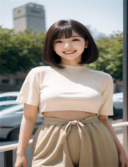 大度韩国在线观看_成全视频高清在线观看_亚洲A片又硬又粗又爽小说