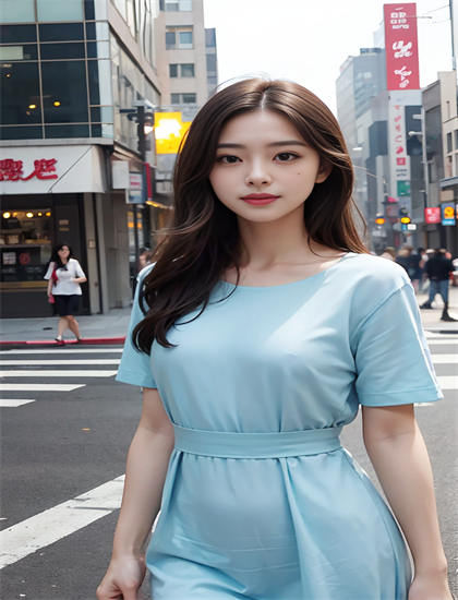 IMAX版本：《最后的命令》与原作对比分析史诗级的：改编成功之处探讨