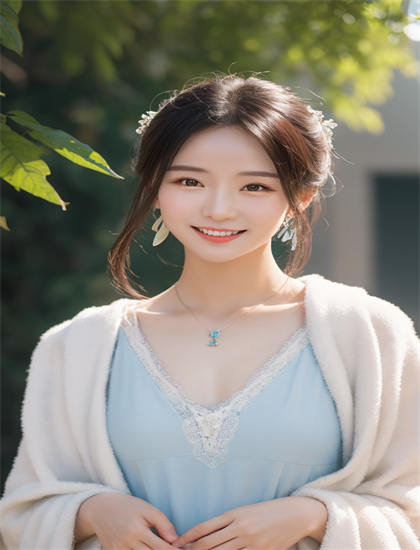 走进女霸总的贴身将军的历史地位与时代意义——经典与创新的交融