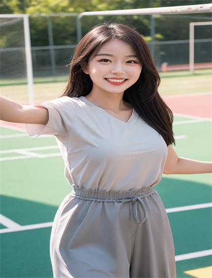 老婆大人是80后_欧美肥老太交_欧美大片荡气回肠的背景音乐