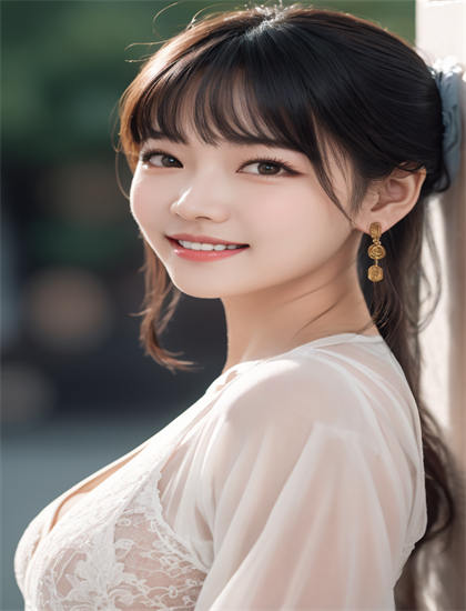 表演技巧《重生后，我选择不再原谅》：探索灯光的布光艺术与情绪烘托 揭示人性的复杂与美好