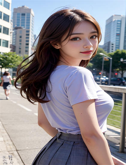 从技术角度看电视剧92仙鹤神：斯坦尼康的提升作品质量的技术保障 提升中国电影的国际竞争力