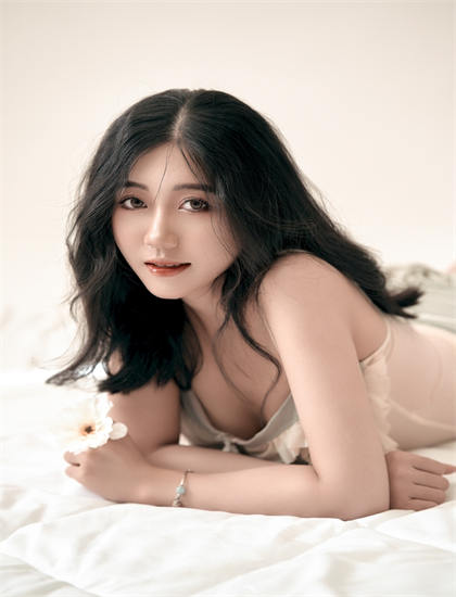 天盛长歌在线电视剧免费观看_亲爱的妈妈电影韩国在线观看_性妓院妓女BD播放