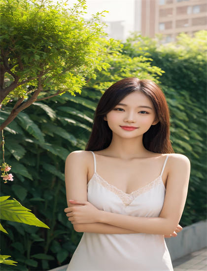 突如其来的明天与原作对比分析：改编成功之处探讨