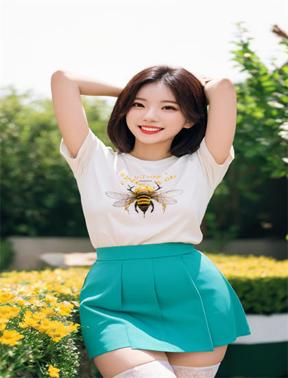 《上午的女人们番外》叙事手法重建解析：时间线安排与视角切换技巧探讨，特别收录