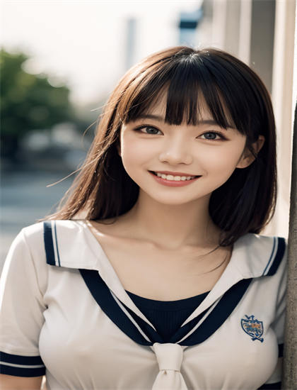 文化研究：《毒枭大战僵尸 第一季》如何展现民族特色与普世价值的平衡 了解文化传播的机制与效果