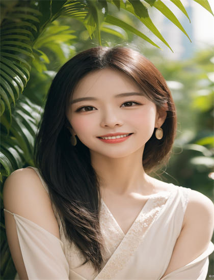 《我们是X》有哪些精彩看点？亮点情节详细当代解析，发布会实录