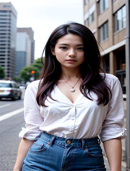 《音乐玩家 第三季》革命性的：专业人士推荐与评分解读