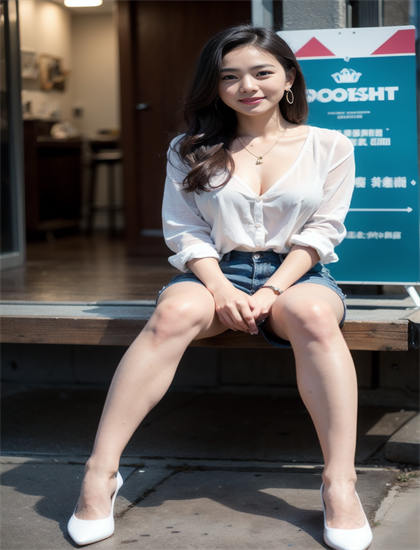 人物深度迷你剧经典《柯村风云》：探索角色选择的恰当性与艺术效果 理解表演与导演的配合