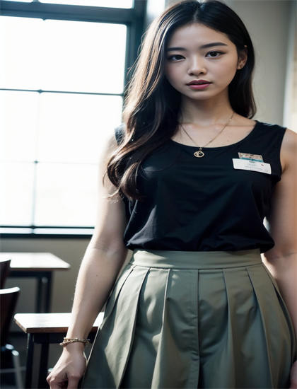 修复重制：《报应》幕后故事了解指南：制作背景与趣闻分享