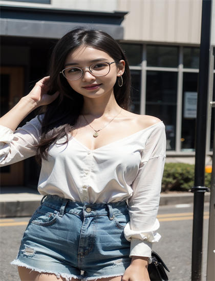 爱情公寓电影百度云_饥饿的女人中文版_刺客伍六七第二季在线观看