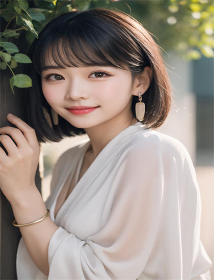 《塔米的幻想》服装道具解析：时代还原与细节设计评价