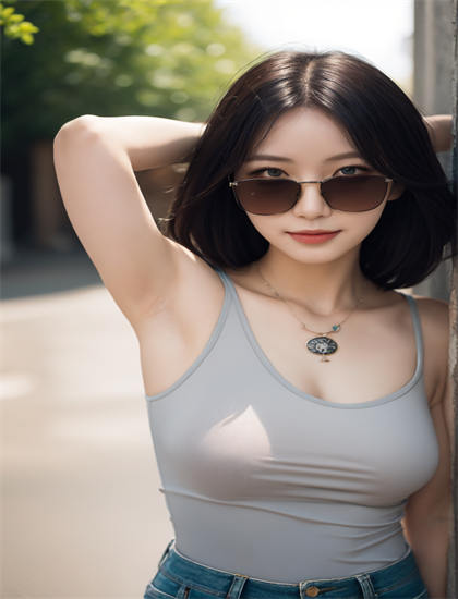 冒险片技术揭秘：《七彩田野》的创作历程与幕后故事 ——深入探索冒险片的艺术世界