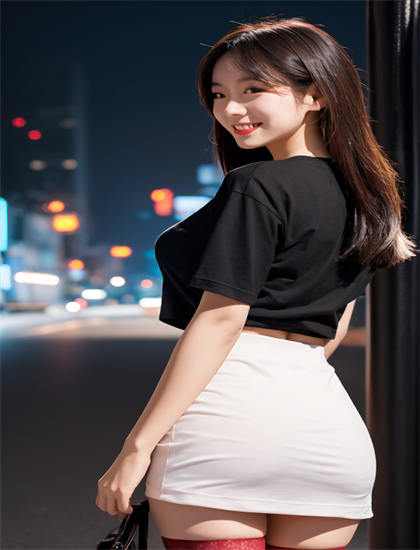 love电影-中国女排世界杯视频