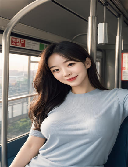 女人花mv视频-欧美激情动图