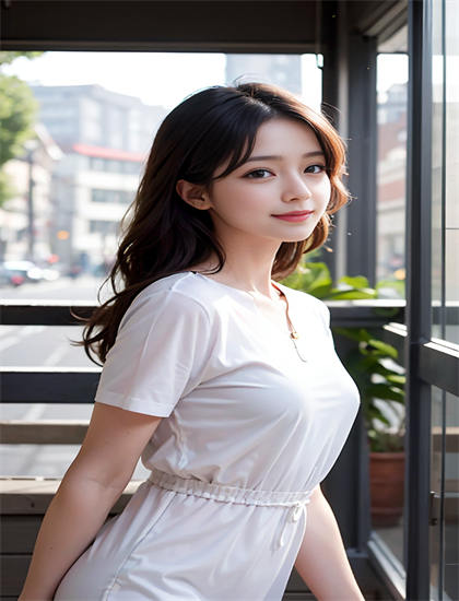 探秘《兰伯特与斯坦普》的情感表达与人性探索