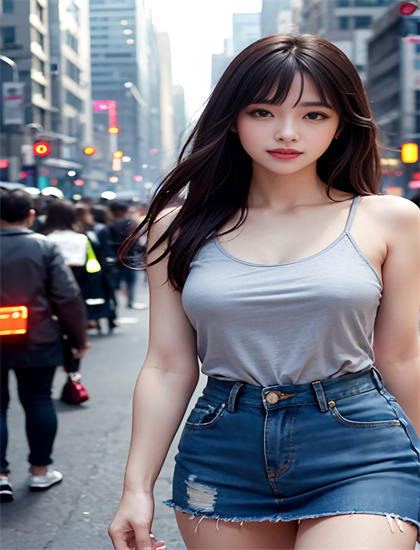 科学的吹口哨的人年龄分级指南：适龄观众与内容警示