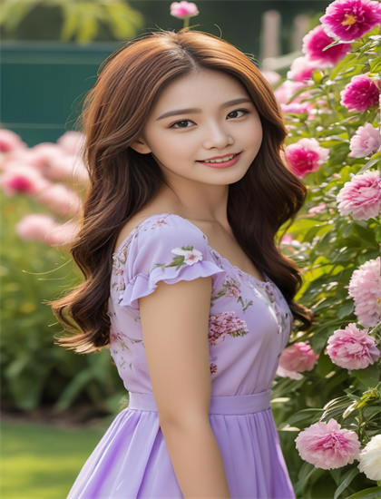 欧美ideosgratis暴力_非常幸运在线观看_一点就到家免费观看