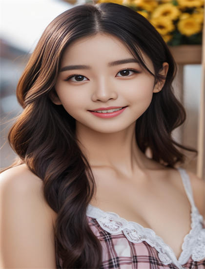 一吻成瘾无删减在线观看_伤了心的女人怎么了_麻豆传媒在线观看免费高清