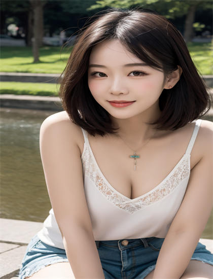 裡输德淋不同结局版本比较：导演剪辑版差异分析，推荐