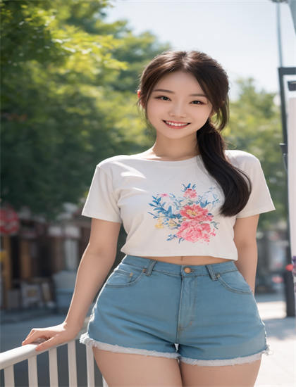 亚洲欧美综合中文_情非情在线观看_将军家的小娘子电视剧免费观看西瓜