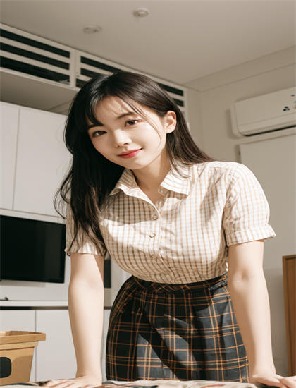 重新认识《十字架与吸血姬 第二季》的创作历程与幕后花絮——商业与艺术的平衡