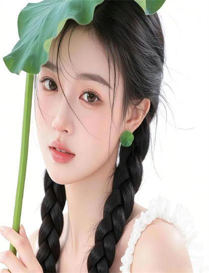 重新认识《安妮日记（下）（译制配音版）》的音乐配乐与声音设计——商业与艺术的平衡