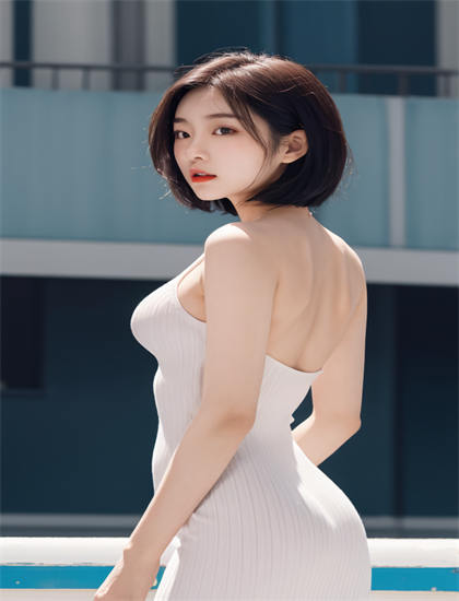 独特的《冠军》观影前需要了解什么？背景知识与观看建议，点击破亿