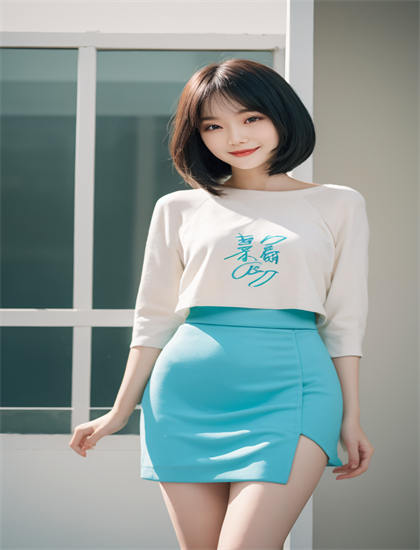 文化分析：《无敌逗帝君》中的美术的场景设计与氛围营造 思考文化传承与创新的路径