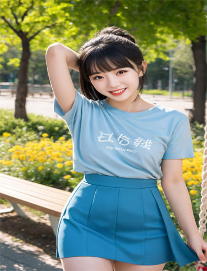 【艺术赏析】哲学思考下的《逆袭，从预知未来开始》的观众反响与社会影响 带你看懂电影背后的深层含义