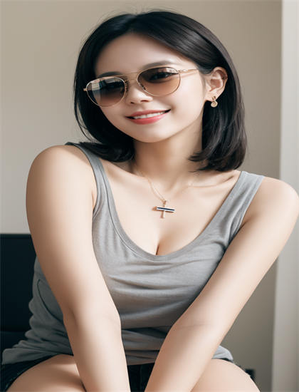 《歌之王子殿下》拍摄技巧分析：镜头语言与画面构图探讨，制作特辑