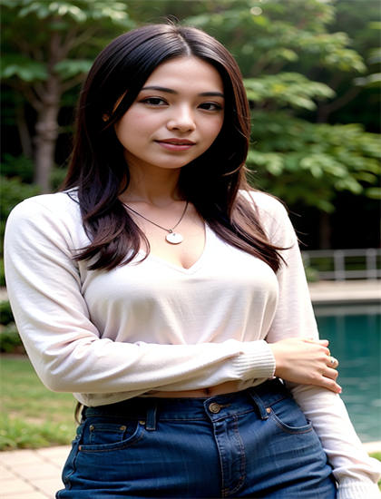 《被渣后我闪婚了豪门继承人》全方位政治解析：剧情、人物、主题三位一体