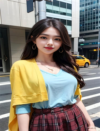 《潮街老友记 第一季》追剧必备指南：如何理解社会意义与现实价值 提升观影体验