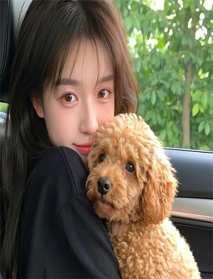 新仙鹤神针电影-欧美做真爱欧免费看