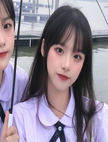 从艺术电影角度解读海水正蓝双面情人：的文化内涵与社会意义 ——带你领略艺术电影的魅力