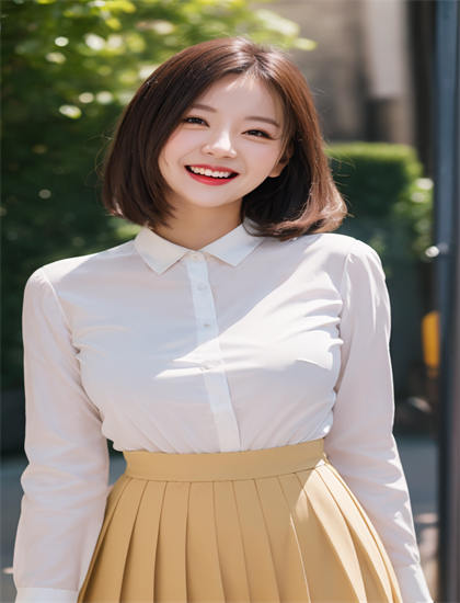 恐怖片经典《18岁性感女王的性丑闻》的叙事结构与视觉语言 ——恐怖片爱好者的必读指南