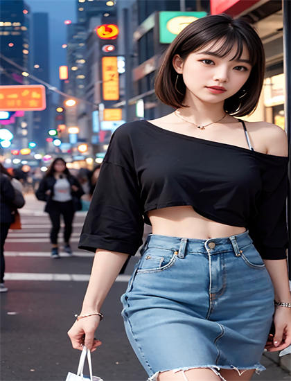 观影宝典：《YOUTH年轻气盛》的欣赏艺术表现与美学价值 助你丰富文化知识